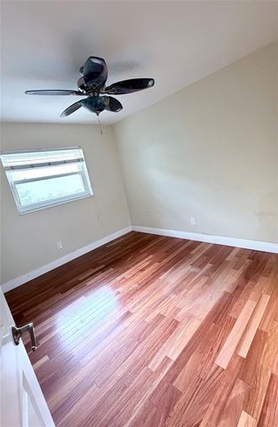 2410 SHERBROOKE ROAD, Winter Park, FL 32792