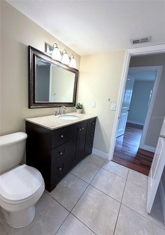 2410 SHERBROOKE ROAD, Winter Park, FL 32792
