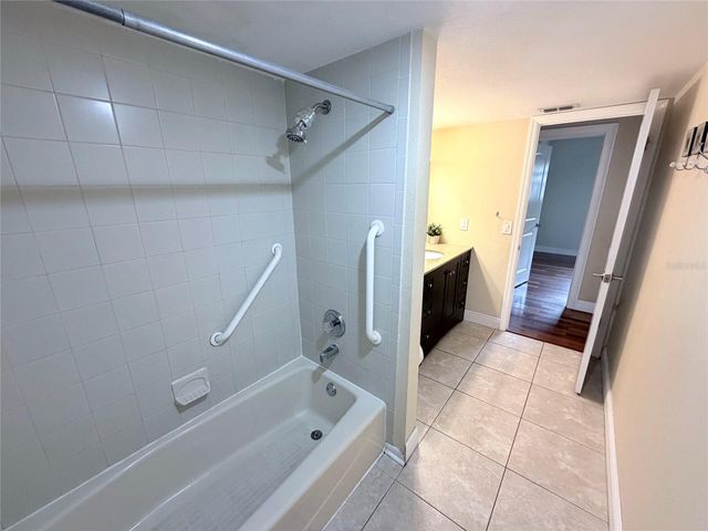 2410 SHERBROOKE ROAD, Winter Park, FL 32792
