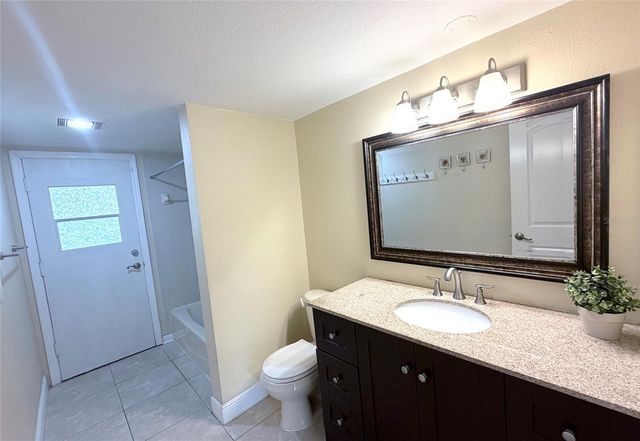 2410 SHERBROOKE ROAD, Winter Park, FL 32792