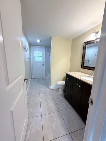 2410 SHERBROOKE ROAD, Winter Park, FL 32792
