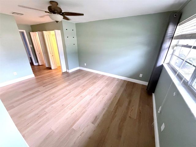 2410 SHERBROOKE ROAD, Winter Park, FL 32792