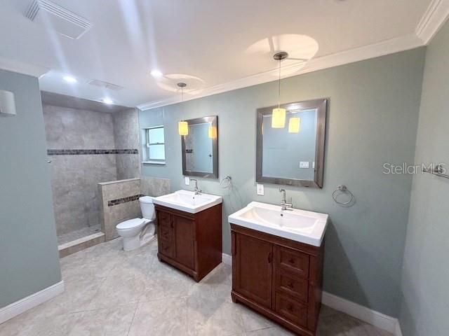 2410 SHERBROOKE ROAD, Winter Park, FL 32792