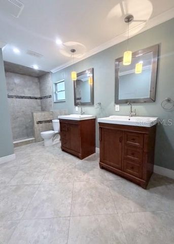 2410 SHERBROOKE ROAD, Winter Park, FL 32792