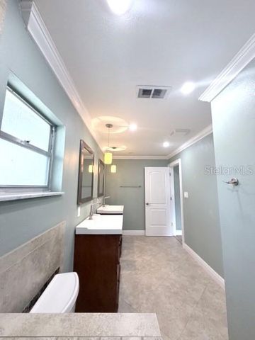 2410 SHERBROOKE ROAD, Winter Park, FL 32792