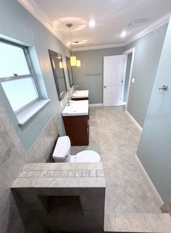 2410 SHERBROOKE ROAD, Winter Park, FL 32792