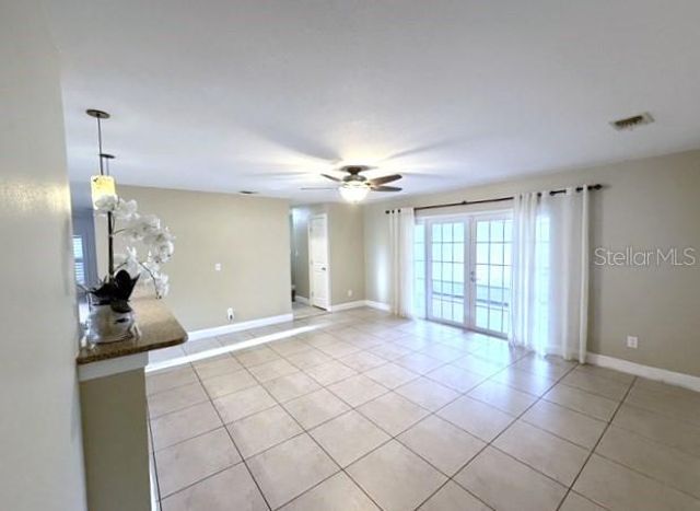 2410 SHERBROOKE ROAD, Winter Park, FL 32792