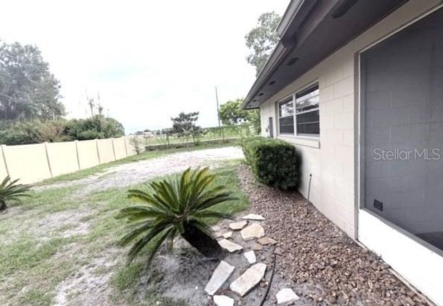 2410 SHERBROOKE ROAD, Winter Park, FL 32792