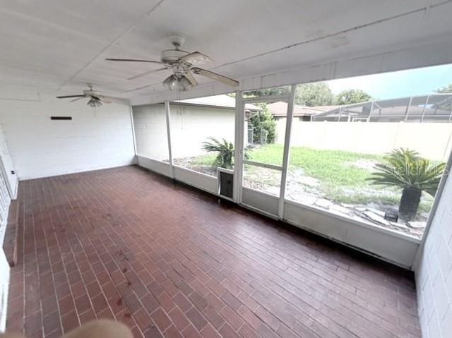 2410 SHERBROOKE ROAD, Winter Park, FL 32792