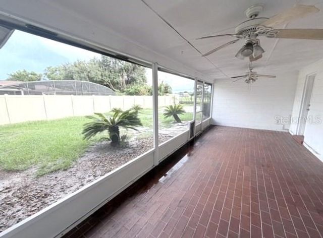 2410 SHERBROOKE ROAD, Winter Park, FL 32792