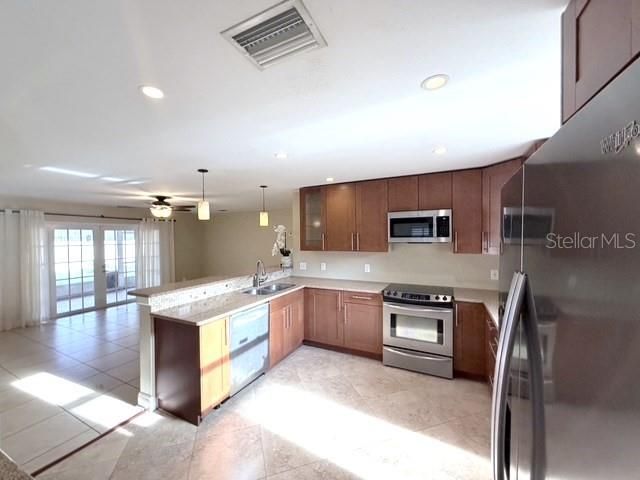 2410 SHERBROOKE ROAD, Winter Park, FL 32792