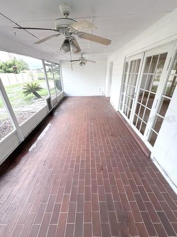 2410 SHERBROOKE ROAD, Winter Park, FL 32792