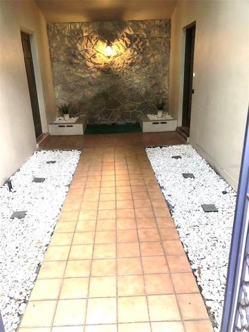 2410 SHERBROOKE ROAD, Winter Park, FL 32792
