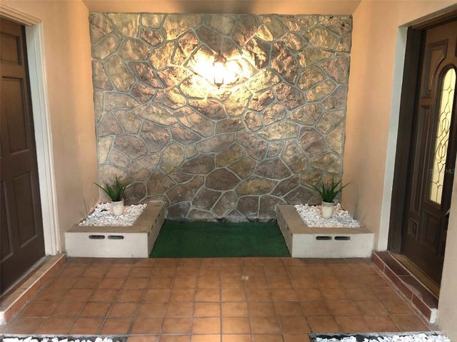 2410 SHERBROOKE ROAD, Winter Park, FL 32792