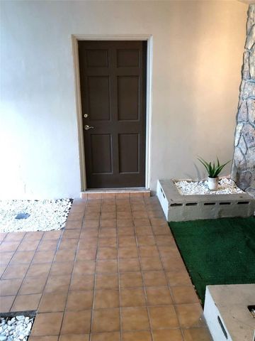 2410 SHERBROOKE ROAD, Winter Park, FL 32792