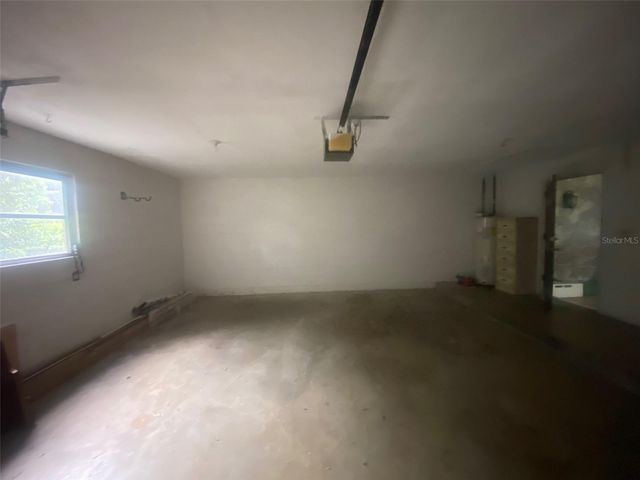2410 SHERBROOKE ROAD, Winter Park, FL 32792