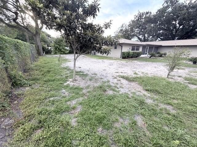 2410 SHERBROOKE ROAD, Winter Park, FL 32792