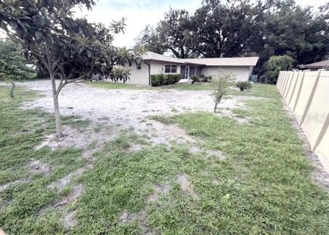 2410 SHERBROOKE ROAD, Winter Park, FL 32792