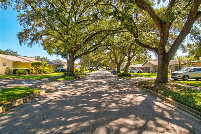 2410 SHERBROOKE ROAD, Winter Park, FL 32792