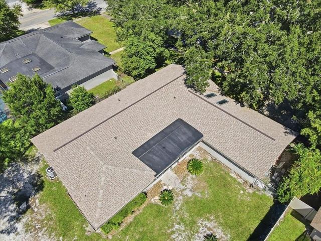 2410 SHERBROOKE ROAD, Winter Park, FL 32792