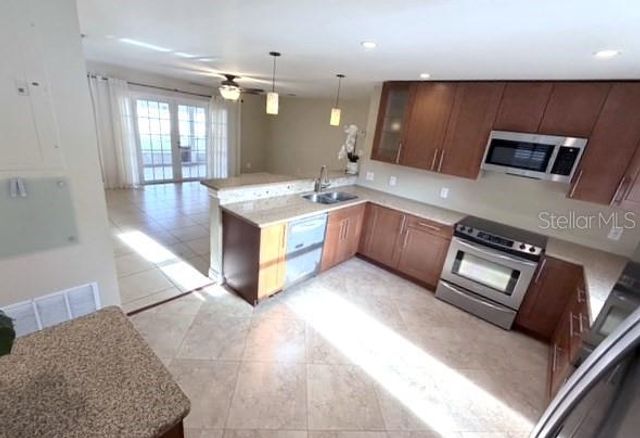 2410 SHERBROOKE ROAD, Winter Park, FL 32792