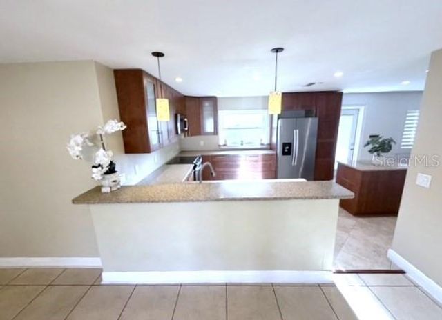 2410 SHERBROOKE ROAD, Winter Park, FL 32792
