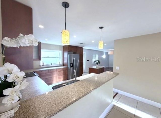 2410 SHERBROOKE ROAD, Winter Park, FL 32792