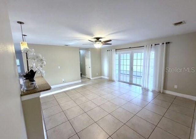2410 SHERBROOKE ROAD, Winter Park, FL 32792