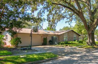 2410 SHERBROOKE ROAD, Winter Park, FL 32792