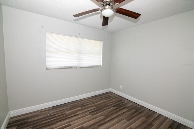 1831 AARON AVENUE, Orlando, FL 32811