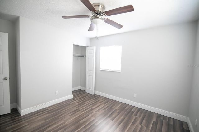 1831 AARON AVENUE, Orlando, FL 32811