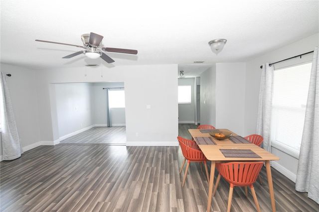 1831 AARON AVENUE, Orlando, FL 32811