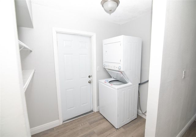 1831 AARON AVENUE, Orlando, FL 32811