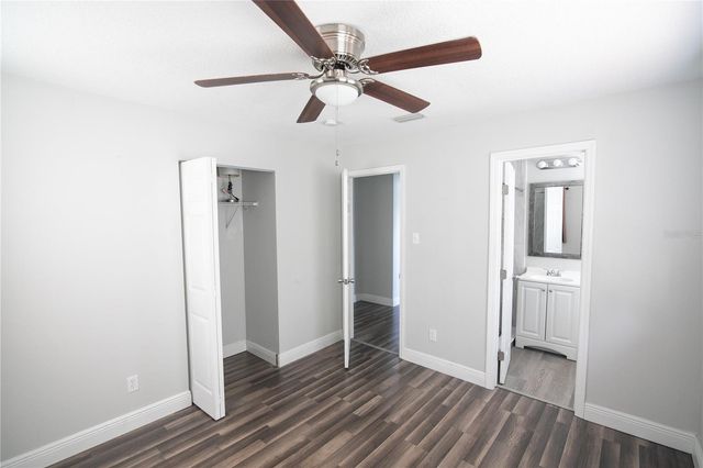 1831 AARON AVENUE, Orlando, FL 32811