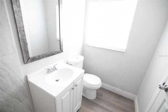 1831 AARON AVENUE, Orlando, FL 32811