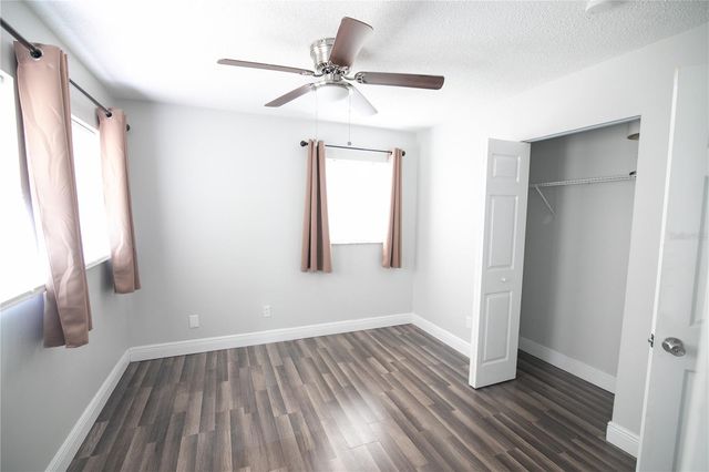 1831 AARON AVENUE, Orlando, FL 32811