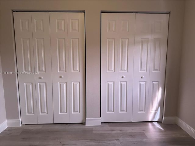 15109 SW 113th Ter 15109, Miami, FL 33196