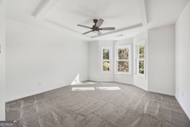 138 Stoneforest Drive, Woodstock, GA 30189