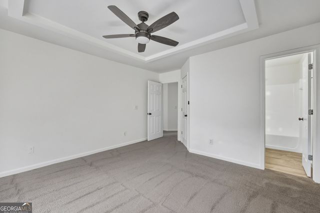 138 Stoneforest Drive, Woodstock, GA 30189