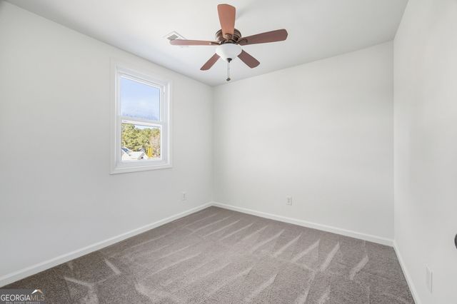 138 Stoneforest Drive, Woodstock, GA 30189