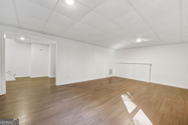 138 Stoneforest Drive, Woodstock, GA 30189