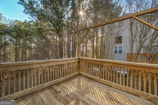 138 Stoneforest Drive, Woodstock, GA 30189