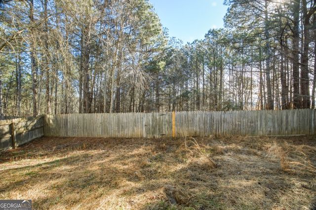 138 Stoneforest Drive, Woodstock, GA 30189