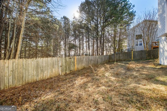 138 Stoneforest Drive, Woodstock, GA 30189