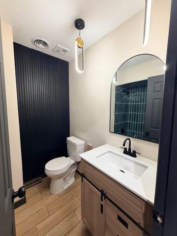 8149 E Zimmerly St, Wichita, KS 67207