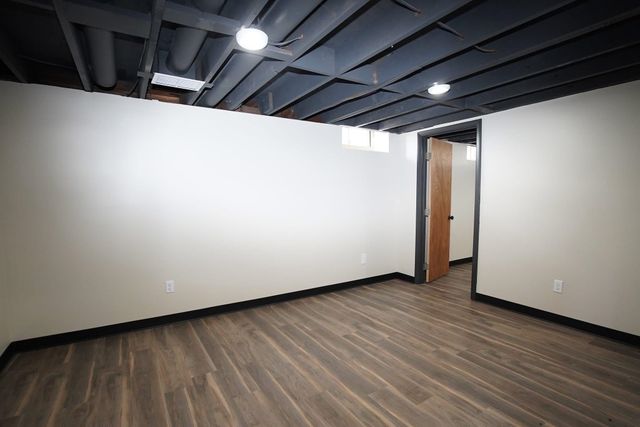8149 E Zimmerly St, Wichita, KS 67207