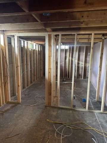 8149 E Zimmerly St, Wichita, KS 67207