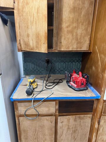 8149 E Zimmerly St, Wichita, KS 67207