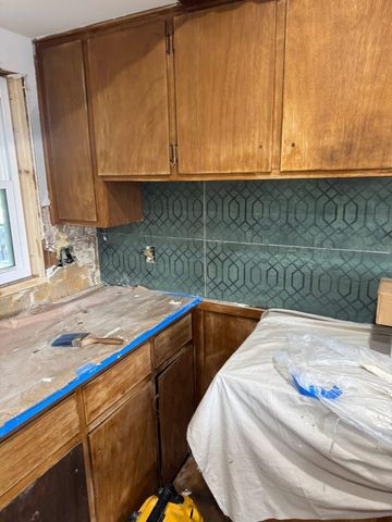 8149 E Zimmerly St, Wichita, KS 67207