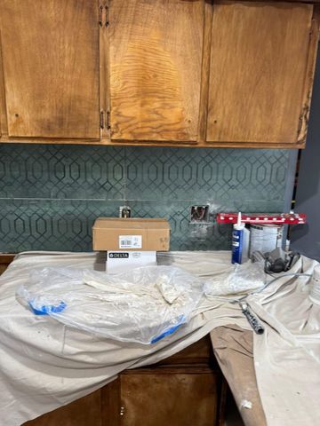 8149 E Zimmerly St, Wichita, KS 67207